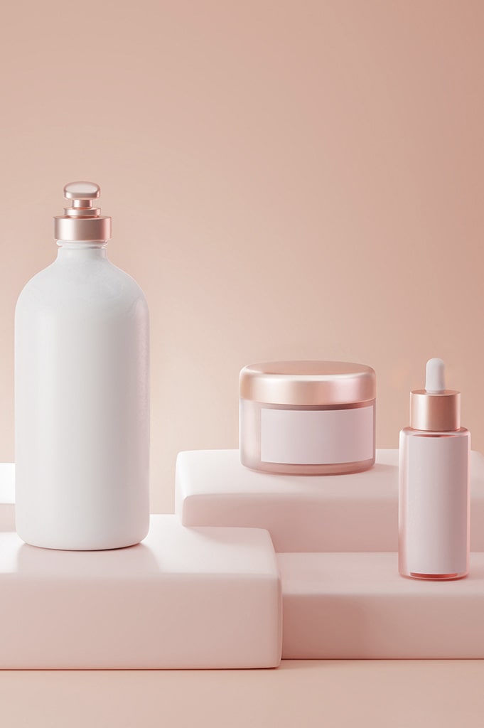 Home Care Products