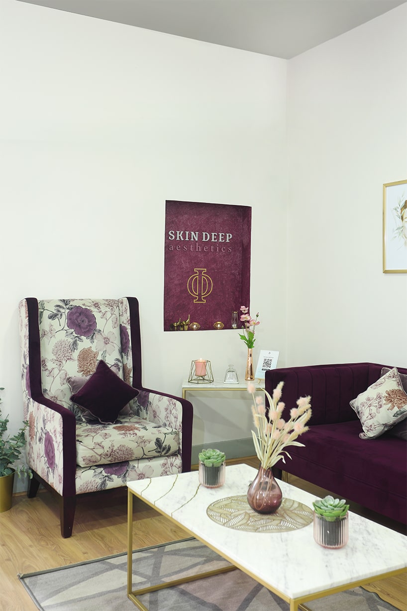 about gallery 1
