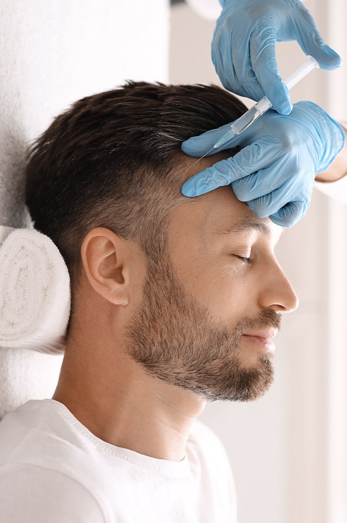 advanced hair growth therapy fea