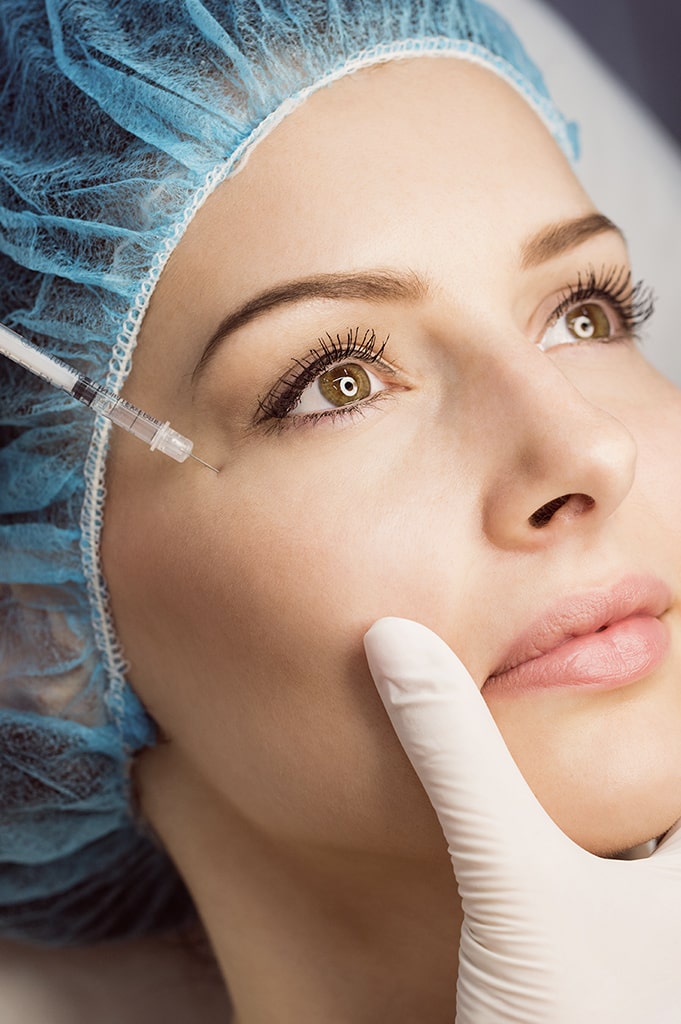 Dermal Fillers