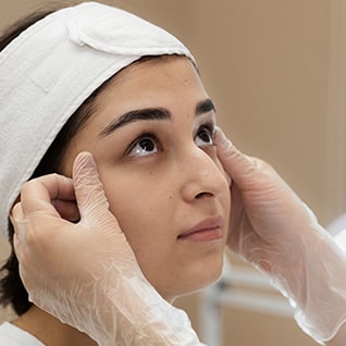 skin analysis thumbnail