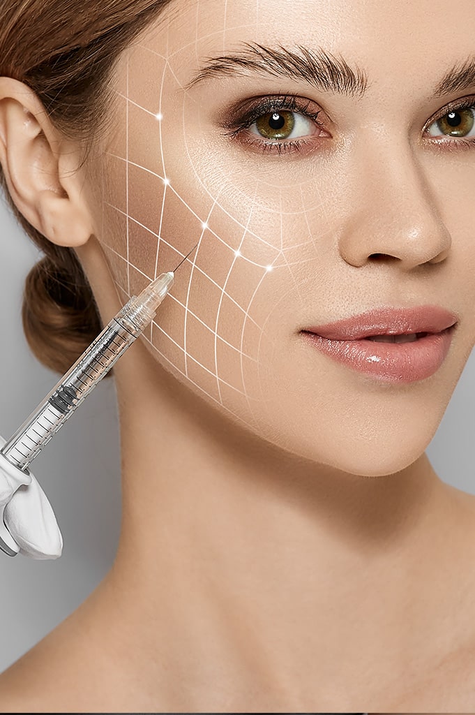 skin booster